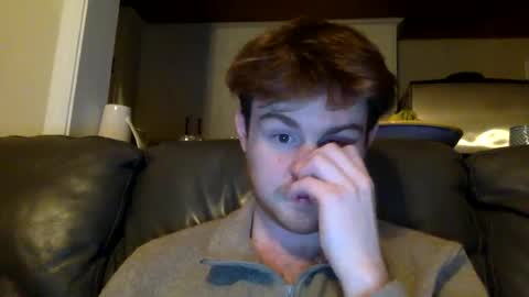 Snapshot of ryanhung_57 chatting on January 23, 2025, 4:09 am ryanhung_57 online show from January 23, 2025, 4:09 am