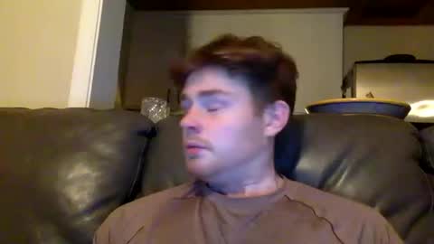 Snapshot of ryanhung_57 chatting on January 24, 2025, 4:59 am ryanhung_57 online show from January 24, 2025, 4:59 am