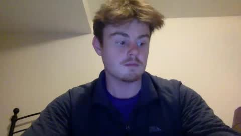 Snapshot of ryanhung_57 chatting on January 29, 2025, 4:15 am ryanhung_57 online show from January 29, 2025, 4:15 am