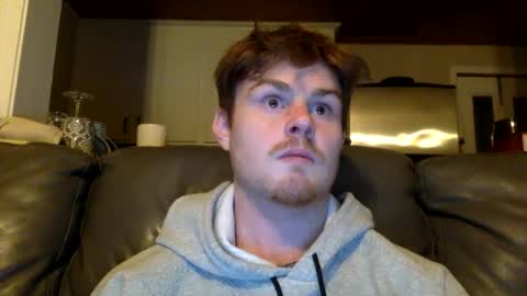 Snapshot of ryanhung_57 chatting on January 31, 2025, 5:09 am ryanhung_57 online show from January 31, 2025, 5:09 am