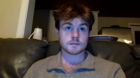 Snapshot of ryanhung_57 chatting on February 12, 2025, 4:12 am ryanhung_57 online show from February 12, 2025, 4:12 am