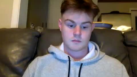 Snapshot of ryanhung_57 chatting on February 13, 2025, 4:22 am ryanhung_57 online show from February 13, 2025, 4:22 am