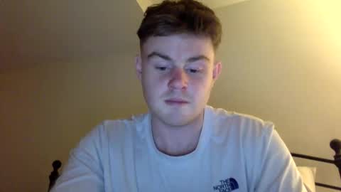 Snapshot of ryanhung_57 chatting on February 14, 2025, 4:15 am ryanhung_57 online show from February 14, 2025, 4:15 am