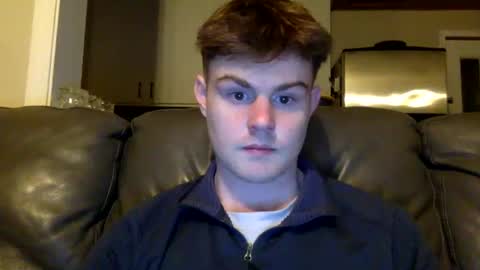 Snapshot of ryanhung_57 chatting on February 20, 2025, 4:28 am ryanhung_57 online show from February 20, 2025, 4:28 am