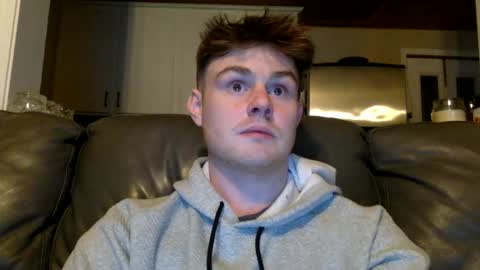 Snapshot of ryanhung_57 chatting on February 21, 2025, 4:29 am ryanhung_57 online show from February 21, 2025, 4:29 am