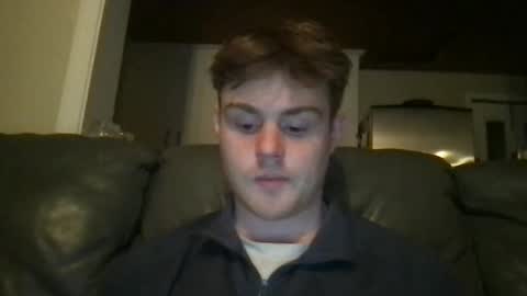 Snapshot of ryanhung_57 chatting on March 6, 2025, 4:30 am ryanhung_57 online show from March 6, 2025, 4:30 am