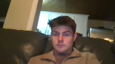 Snapshot of ryanhung_57 chatting on March 7, 2025, 4:35 am ryanhung_57 online show from March 7, 2025, 4:35 am