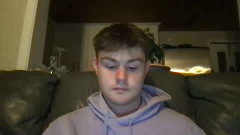 Snapshot of ryanhung_57 chatting on March 12, 2025, 3:24 am ryanhung_57 online show from March 12, 2025, 3:24 am