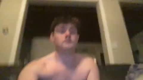 Snapshot of ryanhung_57 chatting on March 12, 2025, 6:29 am ryanhung_57 online show from March 12, 2025, 6:29 am