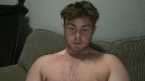 Snapshot of ryanhung_57 chatting on September 10, 2025, 2:22 am ryanhung_57 online show from September 10, 2025, 2:22 am