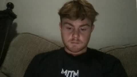 Snapshot of ryanhung_57 chatting on September 11, 2025, 2:55 am ryanhung_57 online show from September 11, 2025, 2:55 am