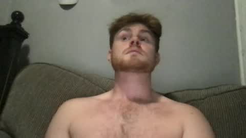 Snapshot of ryanhung_57 chatting on September 16, 2025, 2:56 am ryanhung_57 online show from September 16, 2025, 2:56 am