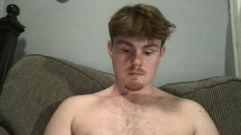 Snapshot of ryanhung_57 chatting on September 17, 2025, 2:02 am ryanhung_57 online show from September 17, 2025, 2:02 am