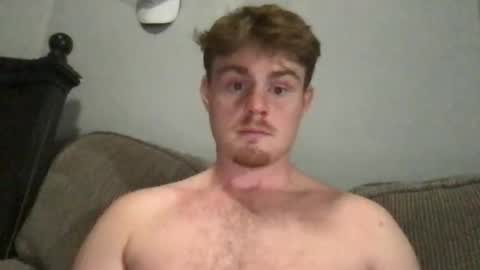 Snapshot of ryanhung_57 chatting on September 18, 2025, 2:57 am ryanhung_57 online show from September 18, 2025, 2:57 am