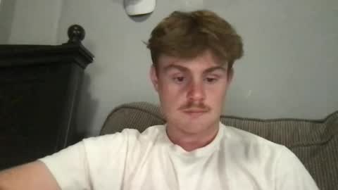 Snapshot of ryanhung_57 chatting on September 24, 2025, 2:15 am ryanhung_57 online show from September 24, 2025, 2:15 am