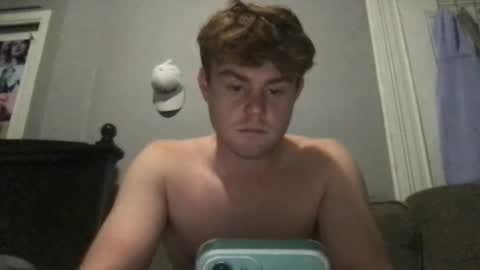 Snapshot of ryanhung_57 chatting on September 26, 2025, 2:15 am ryanhung_57 online show from September 26, 2025, 2:15 am