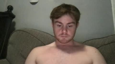 Snapshot of ryanhung_57 chatting on October 2, 2025, 2:29 am ryanhung_57 online show from October 2, 2025, 2:29 am