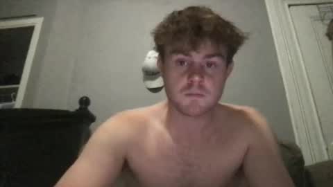 Snapshot of ryanhung_57 chatting on October 20, 2025, 2:56 am ryanhung_57 online show from October 20, 2025, 2:56 am