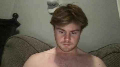 Snapshot of ryanhung_57 chatting on October 22, 2025, 2:34 am ryanhung_57 online show from October 22, 2025, 2:34 am