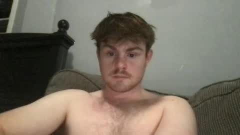 Snapshot of ryanhung_57 chatting on October 31, 2025, 2:23 am ryanhung_57 online show from October 31, 2025, 2:23 am