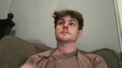 Snapshot of ryanhung_57 chatting on November 6, 2025, 3:40 am ryanhung_57 online show from November 6, 2025, 3:40 am