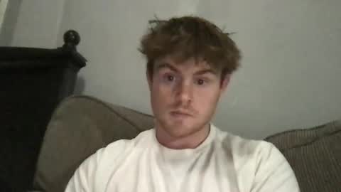 Snapshot of ryanhung_57 chatting on November 7, 2025, 3:39 am ryanhung_57 online show from November 7, 2025, 3:39 am