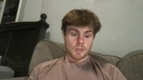 Snapshot of ryanhung_57 chatting on November 12, 2025, 4:13 am ryanhung_57 online show from November 12, 2025, 4:13 am