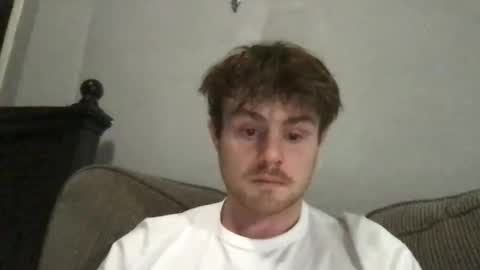 Snapshot of ryanhung_57 chatting on November 18, 2025, 3:12 am ryanhung_57 online show from November 18, 2025, 3:12 am