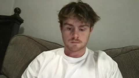 Snapshot of ryanhung_57 chatting on November 19, 2025, 3:17 am ryanhung_57 online show from November 19, 2025, 3:17 am