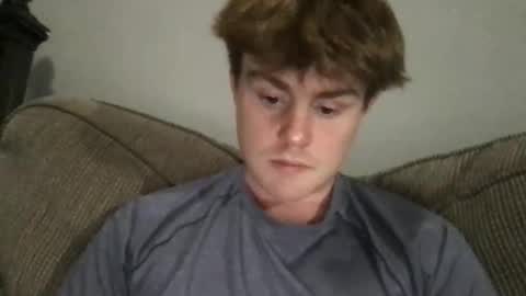 Snapshot of ryanhung_57 chatting on November 20, 2025, 3:39 am ryanhung_57 online show from November 20, 2025, 3:39 am