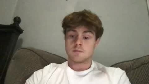 Snapshot of ryanhung_57 chatting on November 22, 2025, 1:26 am ryanhung_57 online show from November 22, 2025, 1:26 am