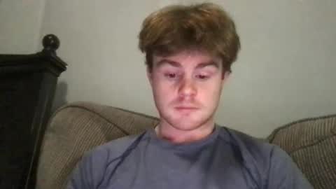 Snapshot of ryanhung_57 chatting on November 24, 2025, 4:34 am ryanhung_57 online show from November 24, 2025, 4:34 am