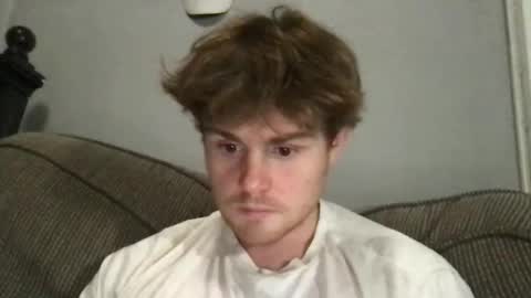 Snapshot of ryanhung_57 chatting on November 25, 2025, 3:50 am ryanhung_57 online show from November 25, 2025, 3:50 am