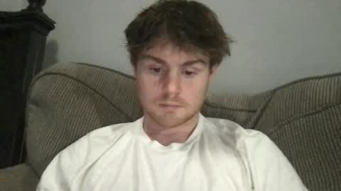 Snapshot of ryanhung_57 chatting on November 26, 2025, 3:29 am ryanhung_57 online show from November 26, 2025, 3:29 am