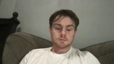 Snapshot of ryanhung_57 chatting on November 28, 2025, 3:31 am ryanhung_57 online show from November 28, 2025, 3:31 am