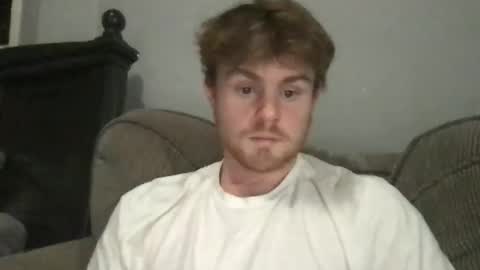 Snapshot of ryanhung_57 chatting on December 3, 2025, 4:20 am ryanhung_57 online show from December 3, 2025, 4:20 am