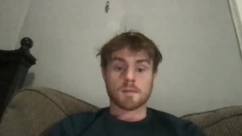 Snapshot of ryanhung_57 chatting on December 5, 2025, 3:37 am ryanhung_57 online show from December 5, 2025, 3:37 am