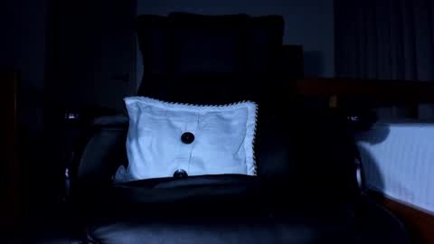 Snapshot of ryanishard1 chatting on March 9, 2025, 4:16 am ryan online show from March 9, 2025, 4:16 am