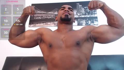 Snapshot of ryanjackson_ chatting on March 4, 2025, 6:39 pm Instagram Ryandwrn online show from March 4, 2025, 6:39 pm