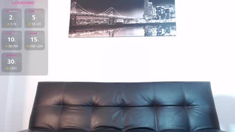 Snapshot of ryanjackson_ chatting on March 8, 2025, 3:17 am Instagram Ryandwrn online show from March 8, 2025, 3:17 am