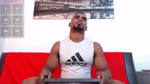 Snapshot of ryannfit chatting on September 28, 2025, 3:56 am instagram.. Ryandwrn online show from September 28, 2025, 3:56 am