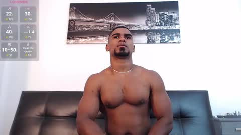 Snapshot of ryannfit chatting on November 2, 2025, 2:25 am instagram.. Ryandwrn online show from November 2, 2025, 2:25 am