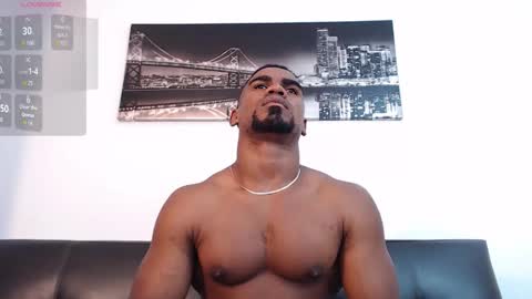 Snapshot of ryannfit chatting on November 4, 2025, 12:10 am instagram.. Ryandwrn online show from November 4, 2025, 12:10 am