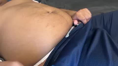 Snapshot of ryanr21 chatting on September 11, 2025, 2:00 am ryanr21 online show from September 11, 2025, 2:00 am