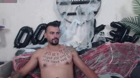 Ryan online show from October 18, 2025, 11:33 am