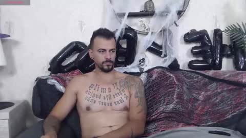 Ryan online show from October 21, 2025, 11:33 am