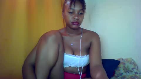 Snapshot of rycie chatting on October 9, 2025, 6:11 am Rycie online show from October 9, 2025, 6:11 am