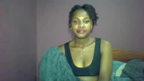 Rycie online show from November 6, 2025, 8:15 am