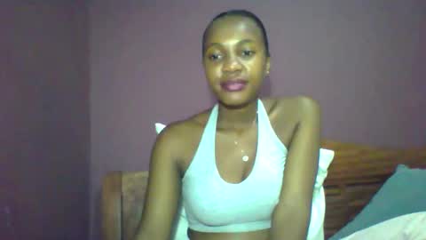 Rycie online show from November 8, 2025, 7:41 am