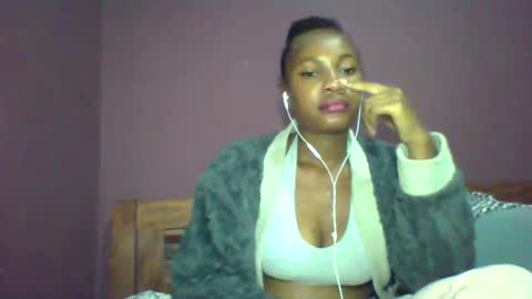 Rycie online show from November 8, 2025, 11:14 pm